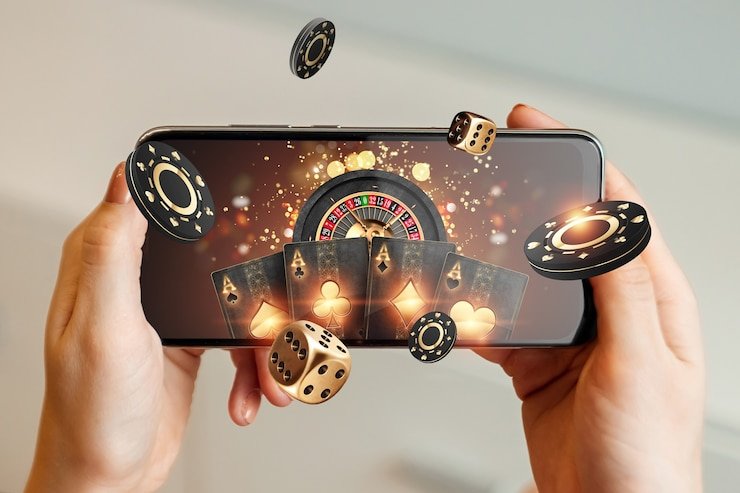 napoleon4d featured game showcase
