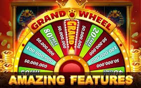 Meja Casino Hold'em dengan dealer langsung di platform napoleon4d