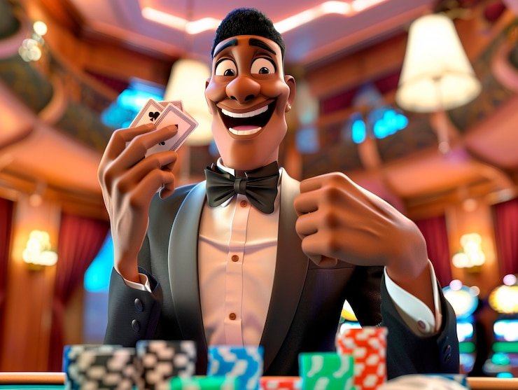 Antarmuka deposit napoleon4d dengan pilihan DANA, OVO, GoPay, dan metode pembayaran lokal lainnya