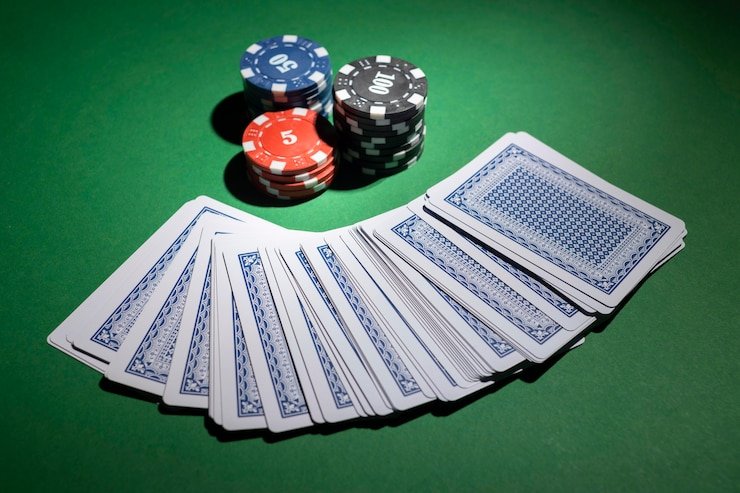 Fitur tabel pembayaran dan bonus Fortune Mouse di platform napoleon4d