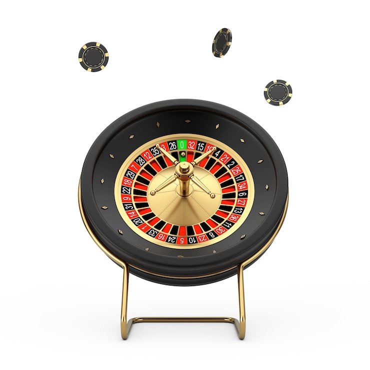 Studio live casino napoleon4d dengan dealer profesional dan streaming HD