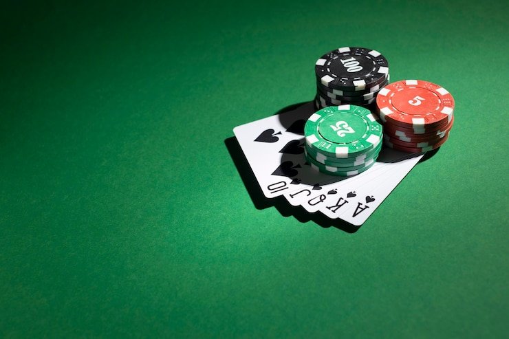 Tabel pembayaran dan fitur bonus Wild Bandito di platform napoleon4d